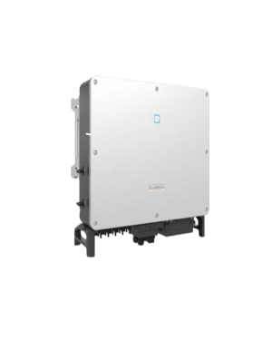 SUNGROW SG33CX