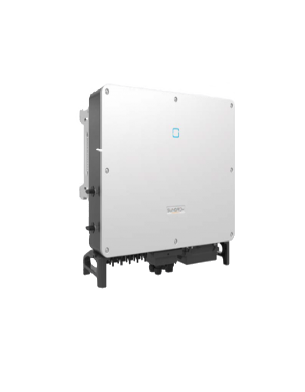 SUNGROW SG33CX