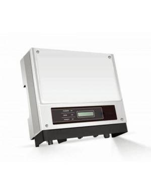 Inverter solar GoodWe Gw-3000d-ns