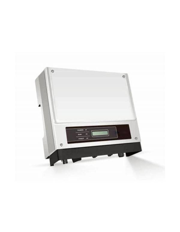 Inverter solar GoodWe Gw-3000d-ns