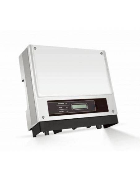 Inverter solar GoodWe Gw-3000d-ns