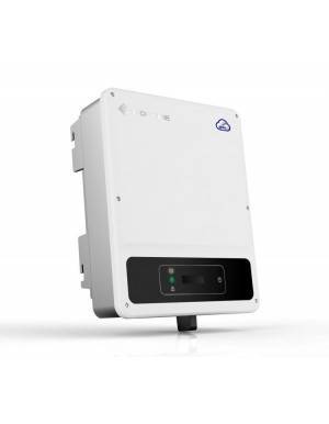 Inverter GoodWe Gw-5000d-ns