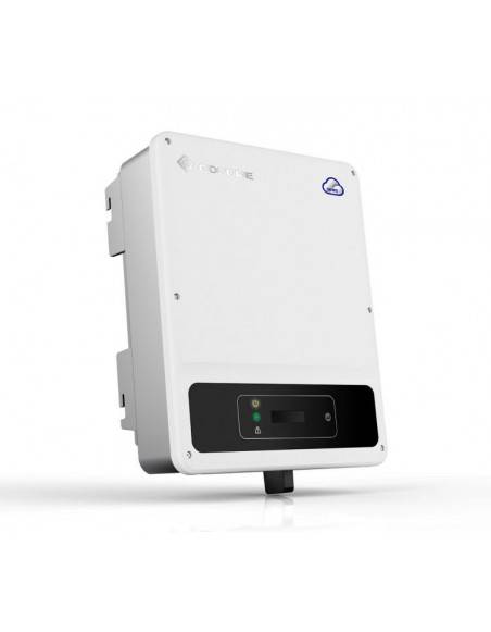 Inverter GoodWe Gw-5000d-ns
