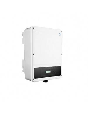Inverter solar GoodWe Gw-6000d-ns