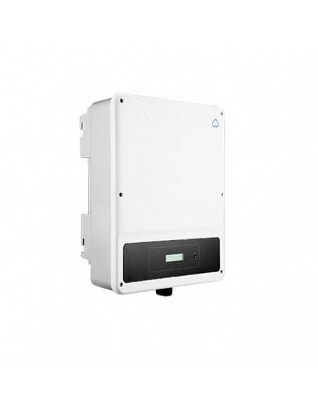 Inverter solar GoodWe Gw-6000d-ns