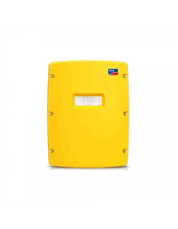 Solar inverter SMA Sunny Island 4.4M