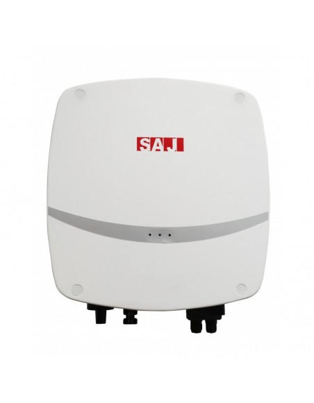 R5 SERIES 1500W 1MPPT SINGLE PHASE