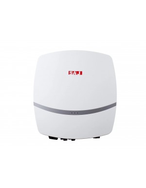 R5 SERIES 5000W 2MPPT SINGLE PHASE