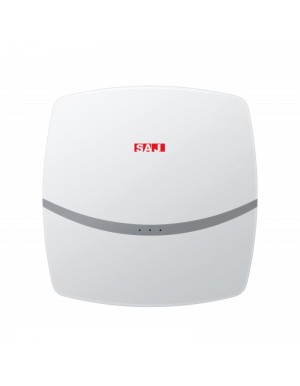 R5 SERIES 7000W 2MPPT SINGLE PHASE