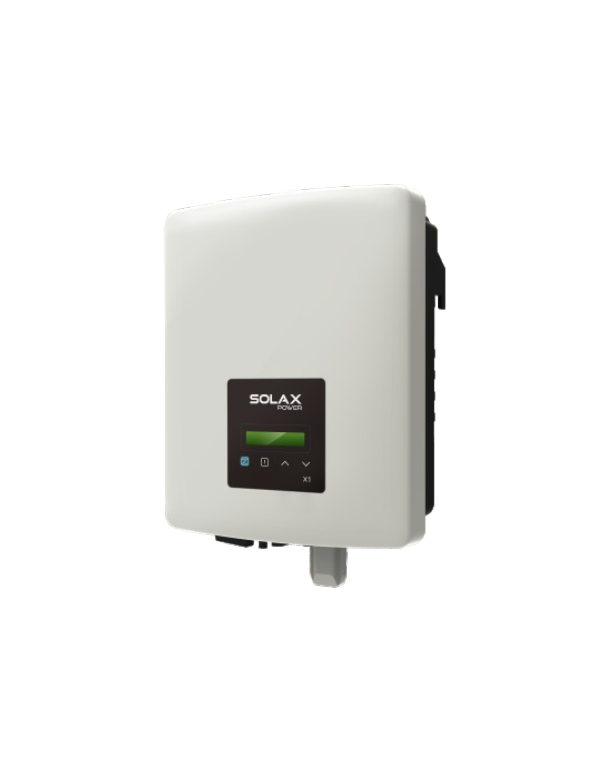 Inverter Solar Solax X1 - Mini - 0.7 - G3