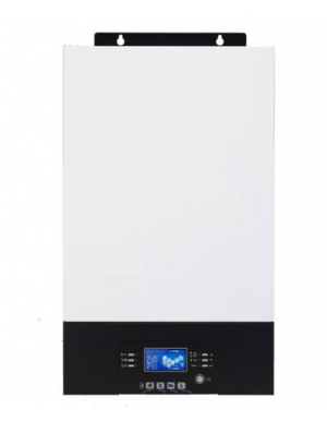 axpert king 5000W
