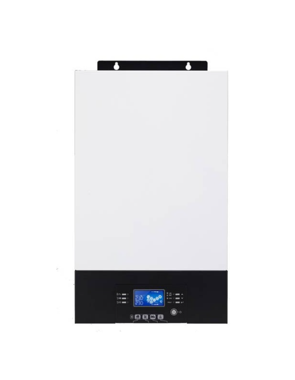 axpert king 5000W
