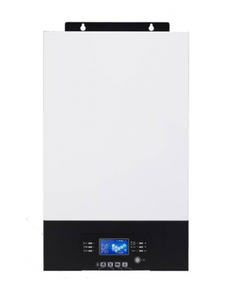 axpert king 5000W