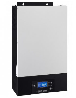 axpert king 3000W