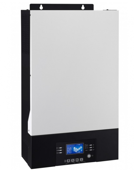 axpert king 3000W