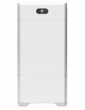 Batería de Litio Huawei LUNA2000 de 15kWh + BMS