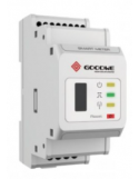 Wattímetro GoodWe Contador inteligente GM1000