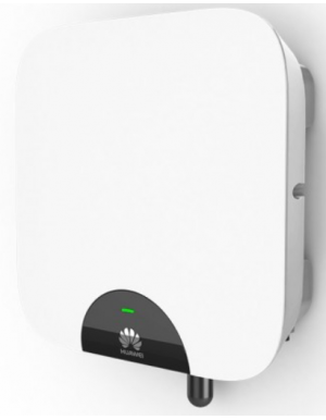 Solar Inverter Huawei SUN2000L-4,6KTL-L1