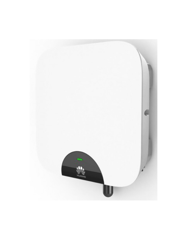 Solar Inverter Huawei SUN2000L-4,6KTL-L1