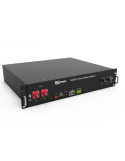 Lithiumbatterie Dyness B4850 48V 2,4kWh