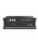 Bateria de lítio Pylontech US5000 4.8KWH - 48V
