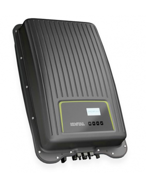 Solar inverter Kostal PIKO MP plus 3.6-2