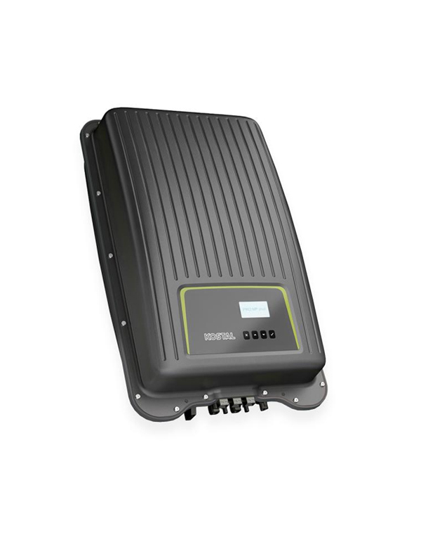 Inverter solar Kostal Piko MP Plus 4.6-2