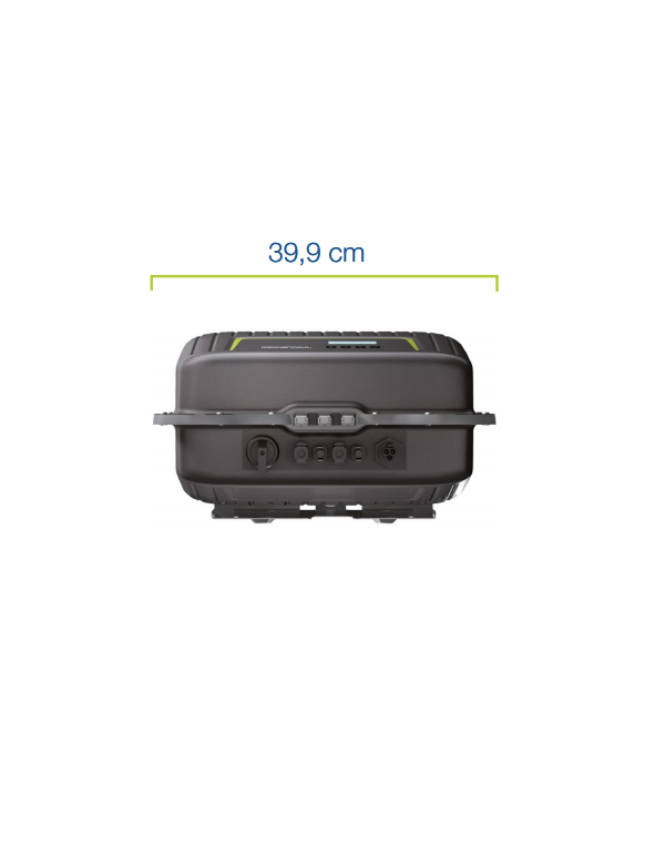 Inverter solar Kostal Piko MP Plus 4.6-2