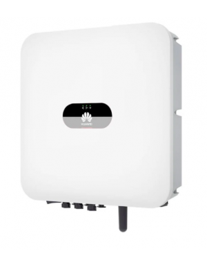 Solar Inverter Huawei SUN2000L-5KTL-L1
