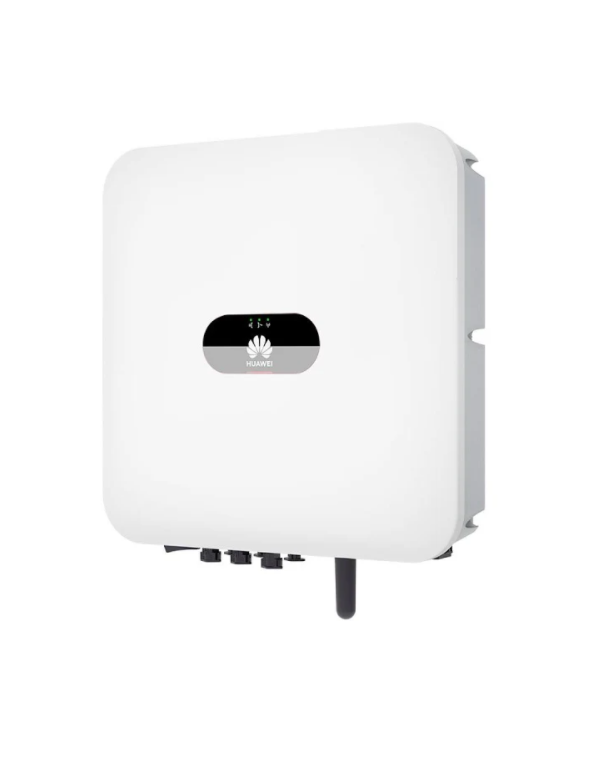 Solar Inverter Huawei SUN2000L-4KTL-L1
