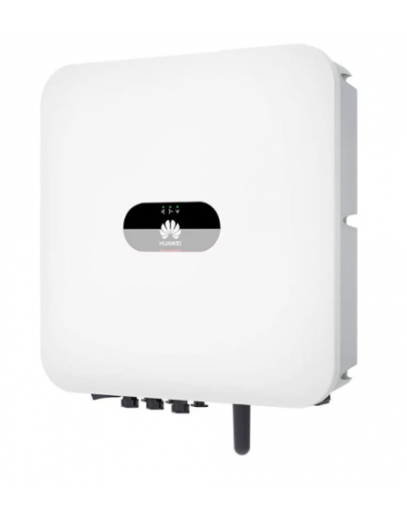 Solar Inverter Huawei SUN2000L-4KTL-L1