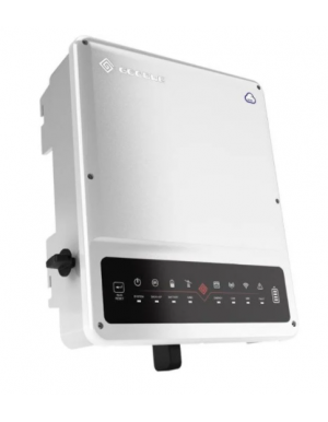 Hybrid Inverter GW3048-EM -single phase