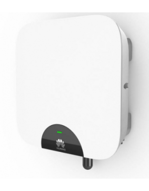 Solar Inverter Huawei SUN2000L-4KTL V-120-600v 2MPPT WLAN