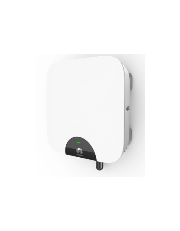 Solar Inverter Huawei SUN2000L-4KTL V-120-600v 2MPPT WLAN