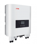 Inversor solar híbrido SAJ H1-5K-S2