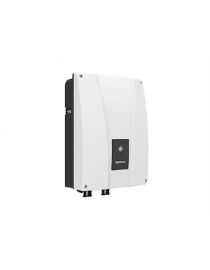 Hybrid Inverter own consumption Ingeteam Ingecon Sun Storage 6TL M