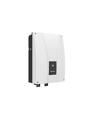 Inverter hybrid self-consumption Ingeteam Ingecon Sun...