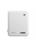 Inversor híbrido trifásico SMA Sunny Tripower 5.0 Smart Energy (STP5.0-3SE-40)