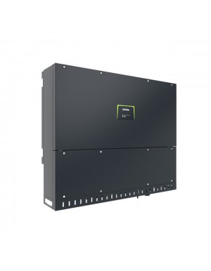 Solar inverter KOSTAL PIKO CI 50