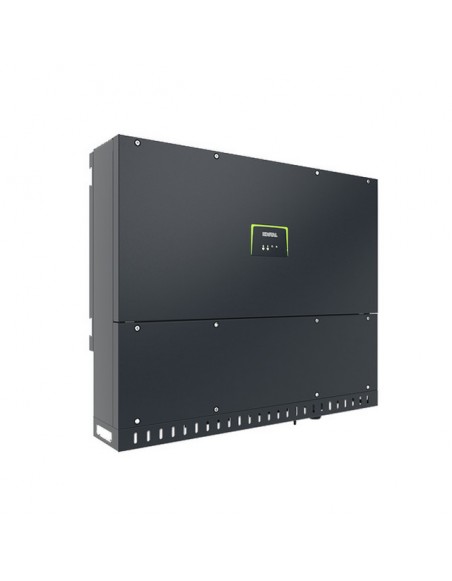 Solar inverter KOSTAL PIKO CI 50