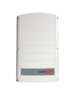 Solar inverter SolarEdge SE5K 5kW - threephase