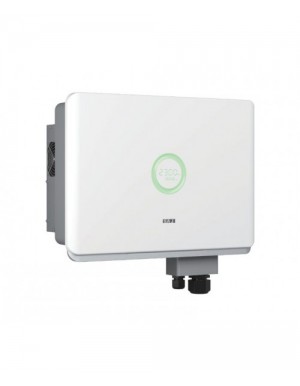 Solar inverter SAJ R6 25kW - three phase
