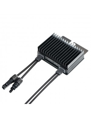 Optimizatore di potenza SolarEdge P1100