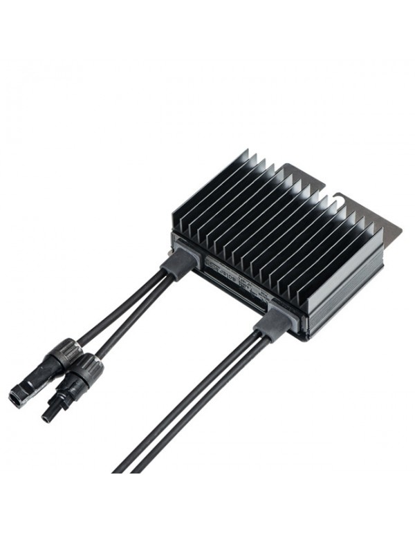 Optimizatore di potenza SolarEdge P1100