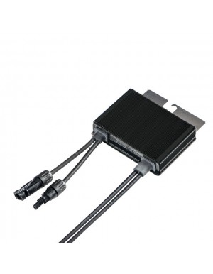 Optimisateur de puissance SolarEdge P601