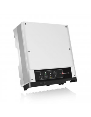 Hybrid Inverter Monophase Goodwe GW5048-EM