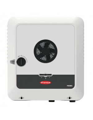 Onduleur solaire Fronius Primo GEN24 3.6 PLUS