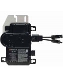 Micro-inverseur ENPHASE IL Y A PLUS