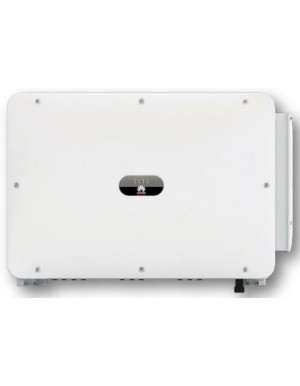 Solar Inverter Huawei SUN2000-330KTL-H1