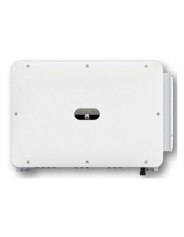 Solar Inverter Huawei SUN2000-330KTL-H1